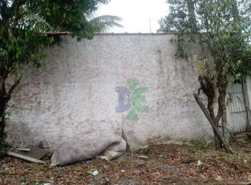 2d89661347d2d82ada7386e4597539bea2b188a0 · Terreno à venda, 152 m² por R$ 90.000,00 - Primeiro de Maio - Jacareí/SP