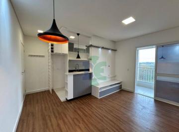 58cbe70ef8fc21a903c216a3959ac0a4e5ef5fcb · Apartamento com 2 dormitórios à venda, 62 m² por R$ 430.000,00 - Pagador de Andrade - Jacareí/SP