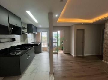 4ae399c65717fe10d4e9b5f09051e306f0fe9e5e · Apartamento com 2 dormitórios à venda, 57 m² por R$ 375.000,00 - Jardim Santa Maria - Jacareí/SP