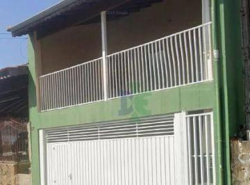 d134179ad0ccca2caaa893ccfabf83133a09367b · Sobrado com 3 dormitórios à venda, 163 m² por R$ 400.000,00 - Jardim Nova Esperança - Jacareí/SP