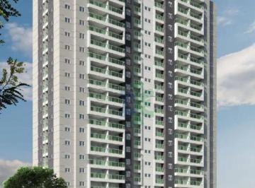 1ebaa7d2e03e27d8a348f8844356f82a391a99cf · Magnifique Jacareí | Apto 72m² com Suíte e Varanda Gourmet – Imperdível!
