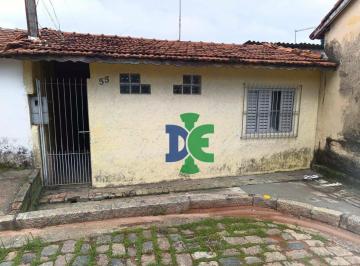 8ce92ae084210b6b9c9e2ba14c03166c4ddc8786 · Casa com 3 dormitórios à venda, 38 m² por R$ 190.000,00 - Centro - Jacareí/SP