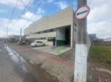 56039d7867b6eebc1353e4617c12ce158b41edbc · Galpão à venda, 750 m² por R$ 4.000.000,00 - Rio Abaixo - Jacareí/SP