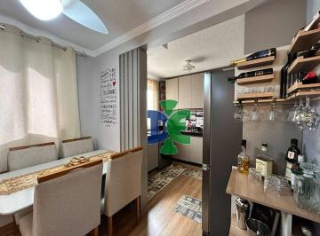b15755c8c456385e1b054f2a6c6b8754a70f4f54 · Apartamento Parque Jaguaripe PORTEIRA FECHADA