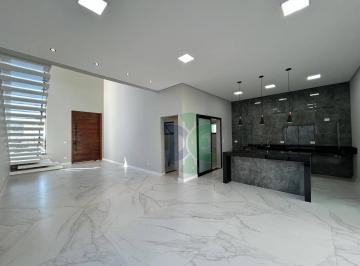 b50aa4252f2d64511dbb120fb7f740e192b504b8 · Sobrado com 4 dormitórios à venda, 244 m² por R$ 1.290.000,00 - Reserva do Vale - Caçapava/SP