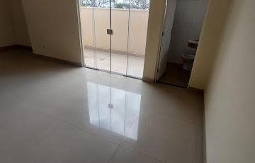 b852936465fa1028f47ce73f9d5c0f4837c0f268 · Sala para alugar, 30 m² - Centro - Jacareí/SP