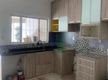 8afc027edc461a9e49e7be6137c015dd2dfa7cfb · Sobrado com 2 dormitórios à venda, 80 m² por R$ 420.000,00 - Jardim Limoeiro - São José dos Campos/S
