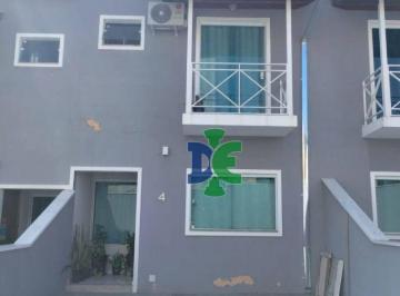 154d22e38d214d40dfe4402e8995e83d2f4a0051 · Sobrado com 3 dormitórios à venda, 104 m² por R$ 575.000,00 - Jardim Altos de Santana II - Jacareí/S