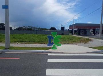 33f096ec478f9c71ffe5715fab3e30014f903ca1 · Terreno à venda, 295 m² por R$ 480.000,00 - Jardim Paraíba - Jacareí/SP