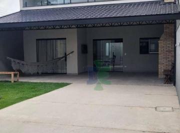 bf9bc05bb35396fbe8a806406496cfef0b30c354 · Sobrado com 2 dormitórios à venda, 168 m² por R$ 850.000,00 - Villa Branca - Jacareí/SP