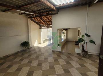 9f9882e84c7aabc343f2a2521c94d2da41adf56d · Casa com 2 dormitórios à venda, 120 m² por R$ 430.000,00 - Jardim Independência - Jacareí/SP