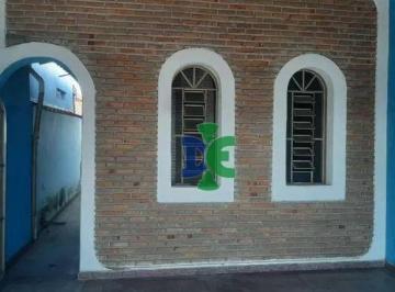 0c82f26194dae27e09574ff151e0085660188a3f · Casa com 2 dormitórios à venda, 130 m² por R$ 255.000,00 - São João - Jacareí/SP