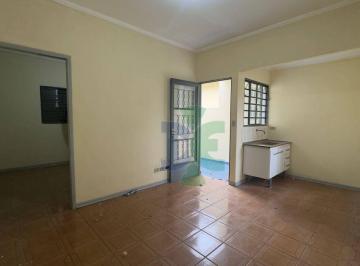 d87f64499e8e188e80f727ad9f6aa84d4333c721 · Casa com 2 dormitórios para alugar, 90 m² por R$ 1.650,00/mês - São João - Jacareí/SP