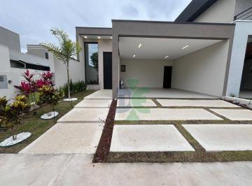 c81dc495b40073727998dd3791df1ba81a5d41b6 · Casa com 3 dormitórios à venda, 132 m² por R$ 960.000,00 - Jardim Jacinto - Jacareí/SP