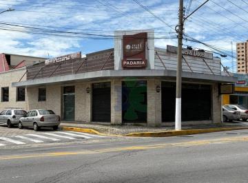 e221c20ada1e3238a981157253e4fcc35645585d · Ponto para alugar, 398 m² por R$ 10.150,00/mês - Jardim Pereira do Amparo - Jacareí/SP