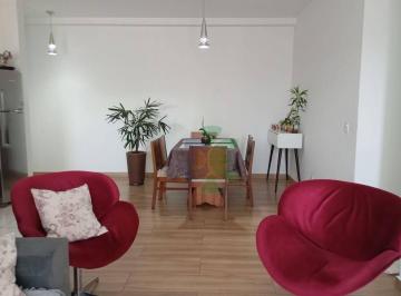 aa168c3bde01f11656e0982b1b8bb3bb5ec19d38 · ?? APARTAMENTO À VENDA – GARDEN FAMILY CLUB | JACAREÍ
