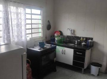 211a69db355ff371b97df86faa8b47dfe4723f57 · Casa com 2 dormitórios à venda, 82 m² por R$ 340.000,00 - Jardim Nova Esperança - Jacareí/SP