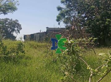 bfd5e8d3f240cfbe8d79ee016cd6b7b1826cd1db · Terreno à venda, 188 m² por R$ 75.000,00 - Chácaras Reunidas Igarapés - Jacareí/SP