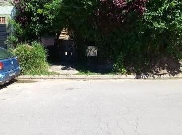 Foto 01 · Terreno, Parque Montreal, Franco da Rocha, SP
