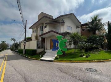 4cfe314aee11152c618a404d03ae4d52c7391313 · Sobrado com 3 dormitórios à venda, 240 m² por R$ 2.195.000,00 - Villa Branca - Jacareí/SP