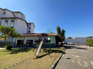 adf645cf1e1cdca2d92dfd6aec04a45fb37efc0a · Apartamento com 2 dormitórios à venda, 58 m² por R$ 260.000,00 - Parque Santo Antônio - Jacareí/SP