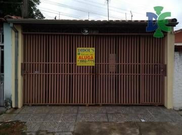 8d693493e6c92e60e912d187583caea19b1f7d2a · Casa com 2 dormitórios à venda, 75 m² por R$ 320.000,00 - Parque Califórnia - Jacareí/SP