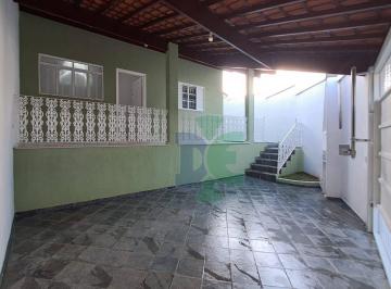 2a599fdd262280ec28203b393301fdbedf6d86d0 · Casa com 2 dormitórios à venda, 72 m² por R$ 390.000,00 - Jardim Mariana II - São José dos Campos/SP