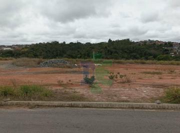 a92fb699fa71bbcc15994146e71d35fb584698c6 · Terreno à venda, 125 m² por R$ 130.000,00 - Jardim Novo Amanhecer - Jacareí/SP