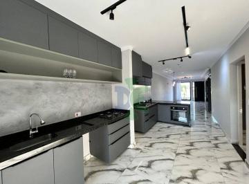 4f40e496475c2d6f2eb26fa42ef4d3e6817dea89 · Casa com 3 dormitórios à venda, 150 m² por R$ 920.000,00 - Jardim Jacinto - Jacareí/SP