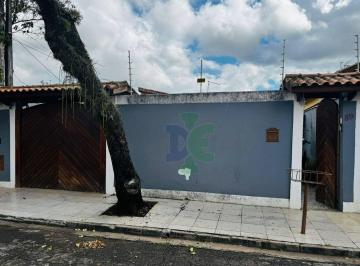 5ba49da8ecd1d907e7a5b82d66d802c4280dce14 · Edícula com 2 dormitórios à venda, 122 m² por R$ 490.000,00 - Cidade Jardim - Jacareí/SP