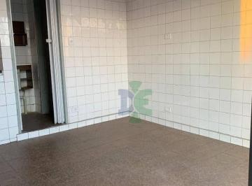 80d6d80c7df6c5e3701b310d28622ecb2e7fbf7d · ponto comercial para barbearia