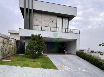 a8a7c26d1b7013c936659a864946fb75d624ed4a · Sobrado com 3 dormitórios à venda, 211 m² por R$ 1.450.000,00 - Residencial Fogaça - Jacareí/SP
