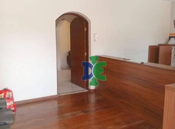 844249040c94df64a1af5d19d075d16694b93134 · Casa para alugar, 180 m² por R$ 6.000,00/mês - Jardim Santa Maria - Jacareí/SP