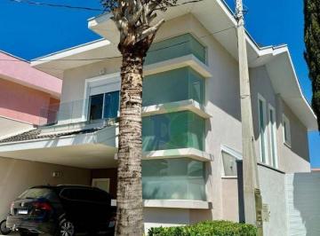 4ff5df5e4aa9ce1829ca952b4cd3b4926989d3af · Sobrado com 3 dormitórios à venda, 232 m² por R$ 1.696.000,00 - Parque Califórnia - Jacareí/SP