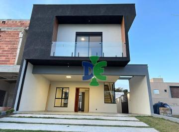 c36f47bd1dcf42966a5c954897be6182d0f1ddd9 · Sobrado com 4 dormitórios à venda, 182 m² por R$ 1.239.000,00 - Jardim Jacinto - Jacareí/SP
