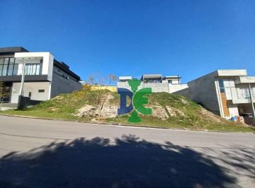 9b937fbad93b300bf1909d57cc2a22c4fe2f921e · Terreno à venda, 250 m² por R$ 430.000,00 - Loteamento Villa Branca - Jacareí/SP