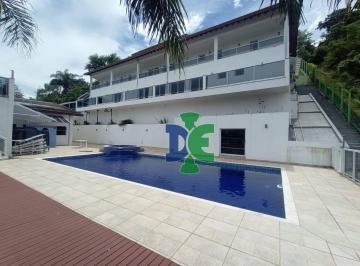 aa210890bc45cd179b76b14ea7b4219f34095c8a · Chácara com 6 dormitórios à venda, 5400 m² por R$ 6.500.000,00 - Chácaras Condomínio Recanto Pássaro