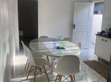 1eecfe00d20fa5c195e496a720596602c0525ef2 · Casa com 2 dormitórios à venda, 127 m² por R$ 450.000,00 - Jardim Califórnia - Jacareí/SP