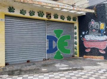 3a6cf6e4710ccc01d393d96d97bc4cd306abe488 · Ponto para alugar, 50 m² por R$ 1.200,00/mês - Vila Formosa - Jacareí/SP
