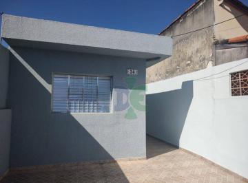 2dbb13cb0a43e348de29bee3a5260fd624a930c5 · Casa com 2 dormitórios à venda, 90 m² por R$ 430.000,00 - Jardim Santa Maria - Jacareí/SP