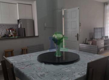 7ece8071f4347536319d195d7857e0400f0cceee · CASA COM 2 DORMITÓRIOS E AREA DE SERVIÇO
