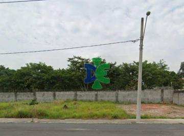 bb19002da02fb93170eeb94ad26bfbc29f7e73e7 · Terreno à venda, 311 m² por R$ 360.000,00 - São João - Jacareí/SP
