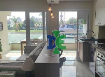 7aa0bebc585ee4205e3ccc0a9c08d3161efdb81e · Apartamento Magnifique Jacarei Centro