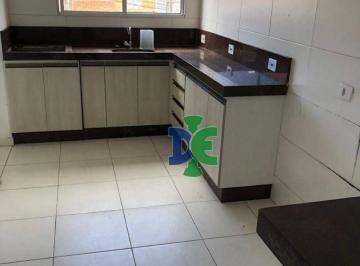 1c981b41285dfa64708611b9018d7c8a59fa53b3 · Apartamento com 2 dormitórios à venda, 63 m² por R$ 305.000,00 - Jardim Coleginho - Jacareí/SP