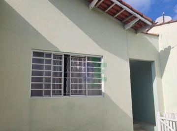 c6fee54abb250dcd9be9ddc4ec9959cca8864782 · Casa com 3 dormitórios à venda, 136 m² por R$ 320.000,00 - Cidade Nova Jacareí - Jacareí/SP