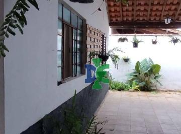 fde803348a331948962221d02e2dd0a66ab7add9 · Casa com 2 dormitórios à venda, 130 m² por R$ 250.000 - Residencial Maricá - Pindamonhangaba/SP