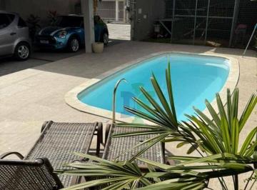 72b21ab6fd5ed10e02604905a8a702861eac8957 · Sobrado com 2 dormitórios à venda, 156 m² por R$ 750.000,00 - Cidade Jardim - Jacareí/SP