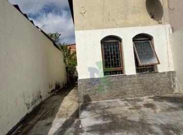 53e1bd943dc825c3c4c1d49ef26efd371b501091 · Sobrado com 3 dormitórios à venda, 120 m² por R$ 395.000,00 - Jardim Jacinto - Jacareí/SP