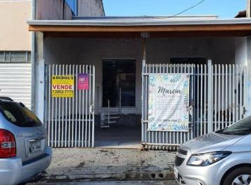 9b54385c40641f3fa948fbf1e57dc67534bcdb82 · Casa com 3 dormitórios à venda, 125 m² por R$ 350.000,00 - Jardim Nova Esperança - Jacareí/SP