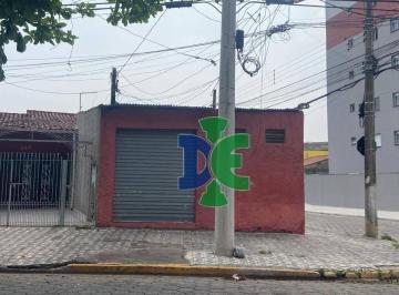 69440e338154bc4e43c99b5fcc0c2c07946b8ae5 · Casa com 3 dormitórios, 200 m² - venda por R$ 495.000,00 ou aluguel por R$ 4.507,00/mês - Jardim Fló